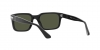 PO3272S Sunglasses