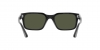 PO3272S Sunglasses