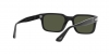 PO3272S Sunglasses