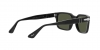 PO3272S Sunglasses