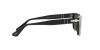 PO3272S Sunglasses
