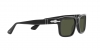 PO3272S Sunglasses