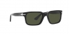 PO3272S Sunglasses