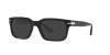PO3272S Sunglasses