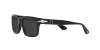 PO3272S Sunglasses