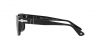 PO3272S Sunglasses