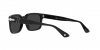 PO3272S Sunglasses