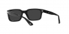 PO3272S Sunglasses