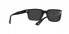 PO3272S Sunglasses