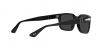 PO3272S Sunglasses