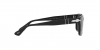 PO3272S Sunglasses