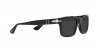 PO3272S Sunglasses