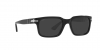 PO3272S Sunglasses