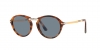 PO3274S Sunglasses