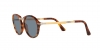PO3274S Sunglasses