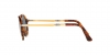 PO3274S Sunglasses