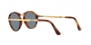 PO3274S Sunglasses