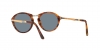 PO3274S Sunglasses