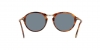 PO3274S Sunglasses