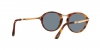 PO3274S Sunglasses