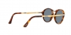 PO3274S Sunglasses