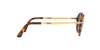 PO3274S Sunglasses