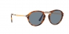 PO3274S Sunglasses