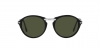 PO3274S Sunglasses