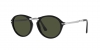 PO3274S Sunglasses
