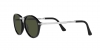 PO3274S Sunglasses