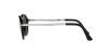 PO3274S Sunglasses