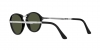 PO3274S Sunglasses