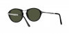 PO3274S Sunglasses