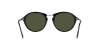 PO3274S Sunglasses