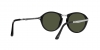 PO3274S Sunglasses