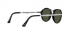 PO3274S Sunglasses