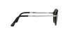 PO3274S Sunglasses