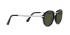 PO3274S Sunglasses