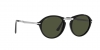 PO3274S Sunglasses