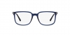 PO3275V Eyeglasses
