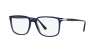 PO3275V Eyeglasses