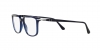 PO3275V Eyeglasses