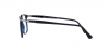 PO3275V Eyeglasses