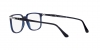 PO3275V Eyeglasses