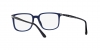PO3275V Eyeglasses