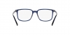PO3275V Eyeglasses