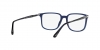 PO3275V Eyeglasses