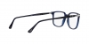 PO3275V Eyeglasses