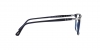 PO3275V Eyeglasses