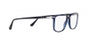 PO3275V Eyeglasses